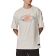 Camiseta Masculina Oakley Hologram Science Mist-FOA407470-68S- -1-